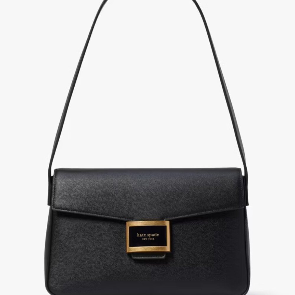 Kate Spade Katy medium shoulder bag
